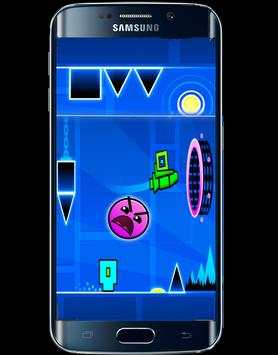 Guide For Geometry Dash 2017 скриншот 3