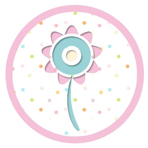 Free Pink Launcher Theme 1.0.0
