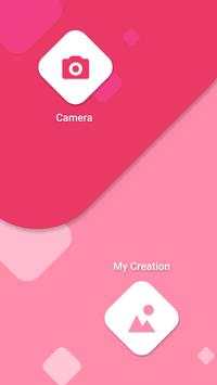 Clone Camera screenshot 2