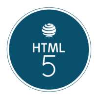 Learn HTML 5 Tutorial
