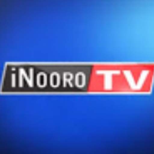 iNooro TV 1.61