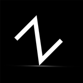 Zepp-On Driver icon