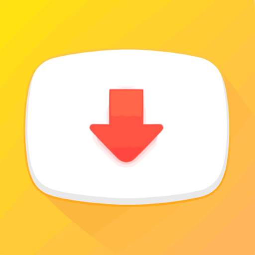 Video Downloader 1.0.0