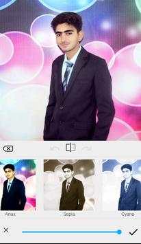 iEditor Photo Editor screenshot 10