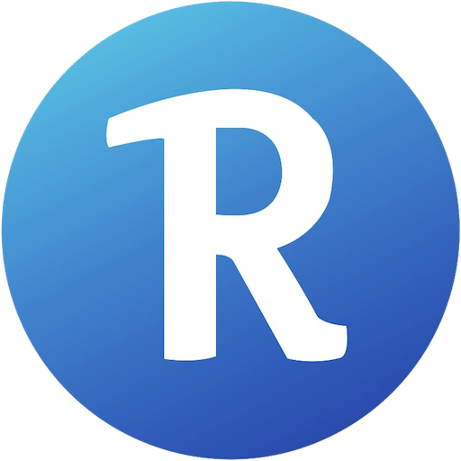 Robin - AI Voice Assistant icon