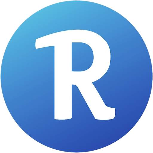Robin - AI Voice Assistant 5.70