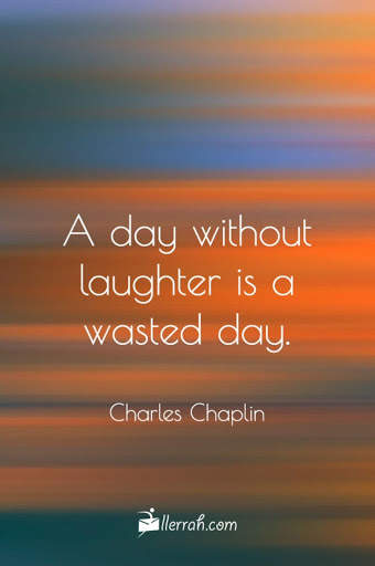 Life Quotes Wallpaper! screenshot 4