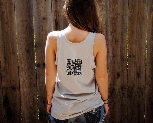 QRCode Scanner app pro - Scan QRCode anywhere 2021 screenshot 2