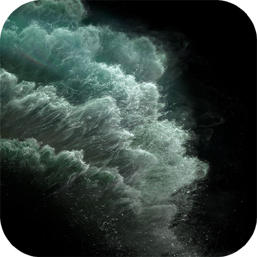 Wallpaper for iphone ios X,11,12,13,14 Wallpapers icon