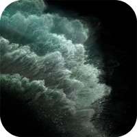 Wallpaper for iphone ios X,11,12,13,14 Wallpapers
