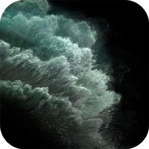 Wallpaper for iphone ios X,11,12,13,14 Wallpapers 1.03