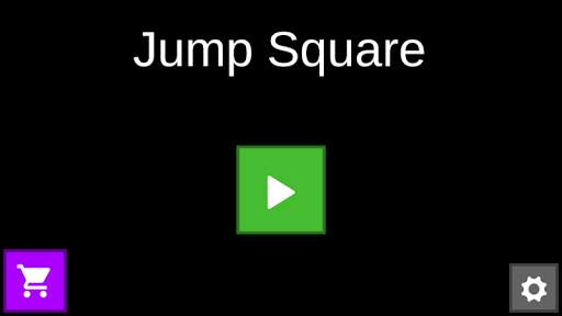Jump Square Mobile screenshot 3