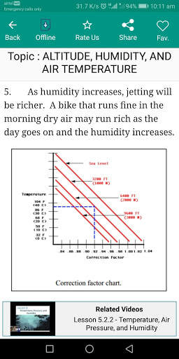 Internal Combustion Engine screenshot 8