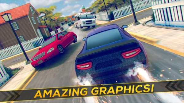 Top Car Racing Simulator Game screenshot 11