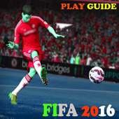 Guide FIFA 2016 1.0
