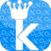 King Of Root icon
