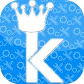 King Of Root 2.0