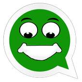 Emotion Color Sticker Whatsapp 1.0.1