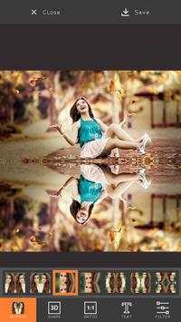 Photo Collage Editor:Photo Grid screenshot 5