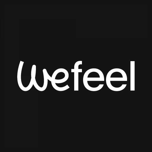 Wefeel: Healthy relationships 4.6.10