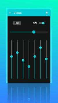 Top Video Player screenshot 3