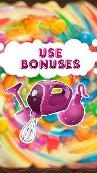 Candy Boom screenshot 12