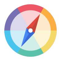 Feelings Guide on 9Apps