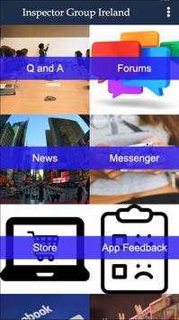 IGI screenshot 4