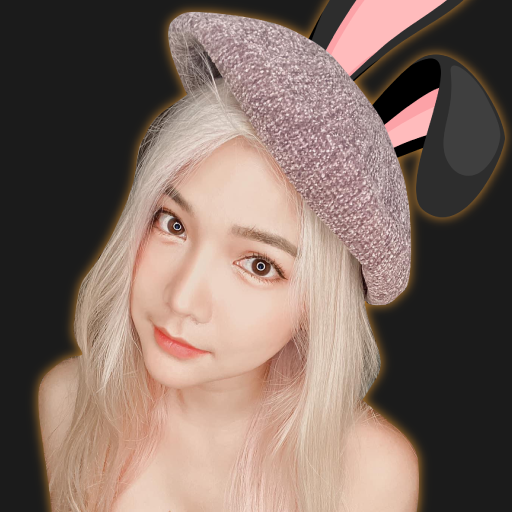 Rabbit VPN Turbo Fast x - lite x Pulse Secure VPN icon