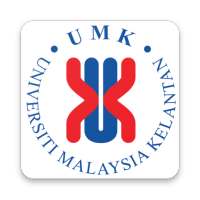 AR UMK on 9Apps