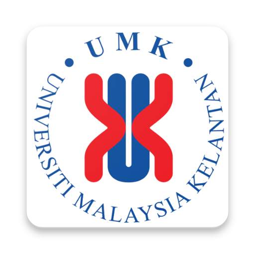 AR UMK 1.0
