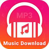 Music Player