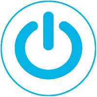 Remote AC Universal