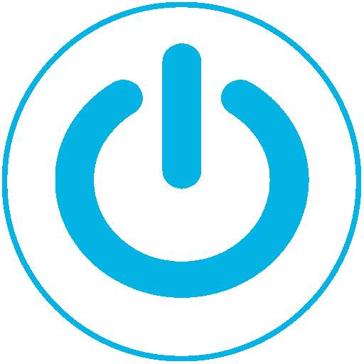 Remote AC Universal 1.1.28