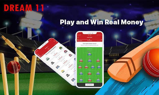 Dream11 App -Dream11 My11 App Dream11 IPL My11 Tip screenshot 4