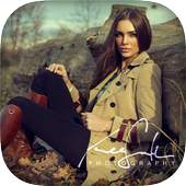 Photo Watermark 1.1