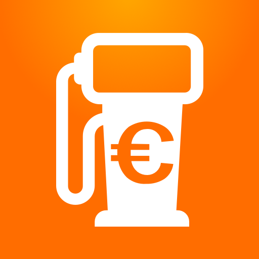 Essence&amp;CO - Économisez sur votre budget auto icon