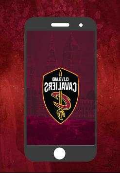 Cavalier Wallpaper скриншот 5
