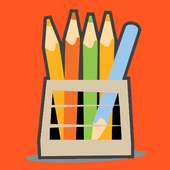 Learn To Draw 1.0