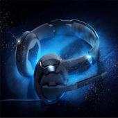 New HD Music Player Pro 1.0.3