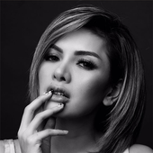 Nikita Mirzani Official icon
