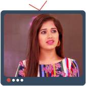 Tu Aashiqui Video Status 1.1.0