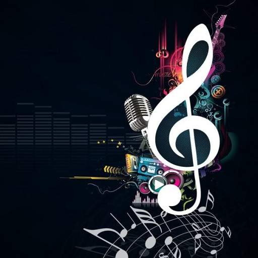 Telugu Ringtones & Wallpapers screenshot 1