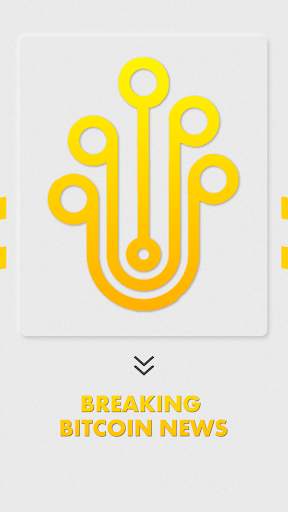Crypto News 2 تصوير الشاشة