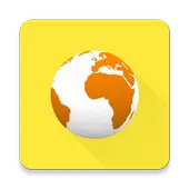 Swahili Travel Companion icon