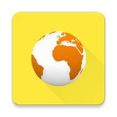 Swahili Travel Companion 1.1