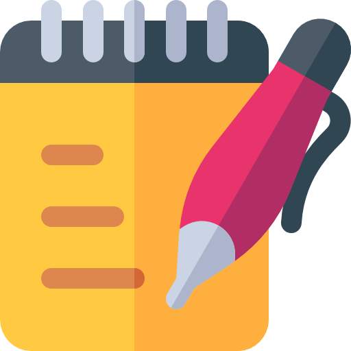 Daily Diary 1.0