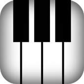 wav-File Octave Piano 20160317