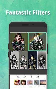 Photo Collage Maker screenshot 3