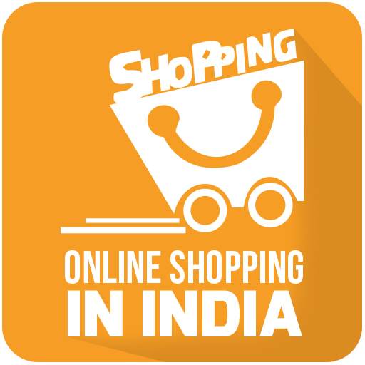 Online Shopping India 1.1